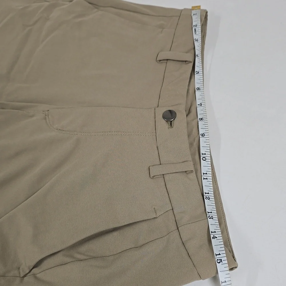 lululemon athletica comfortable stylish
